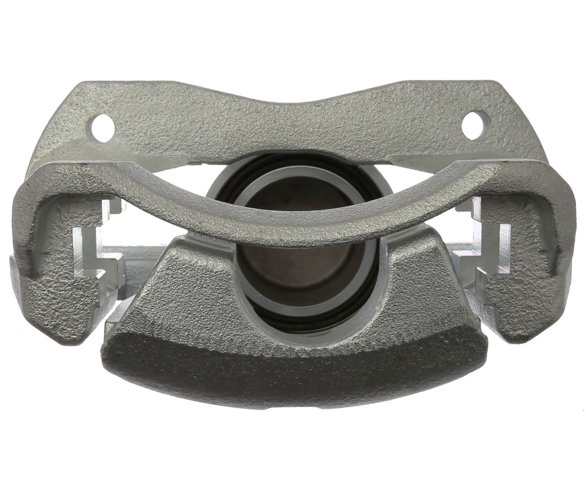 748-FRC12011N - Image 2