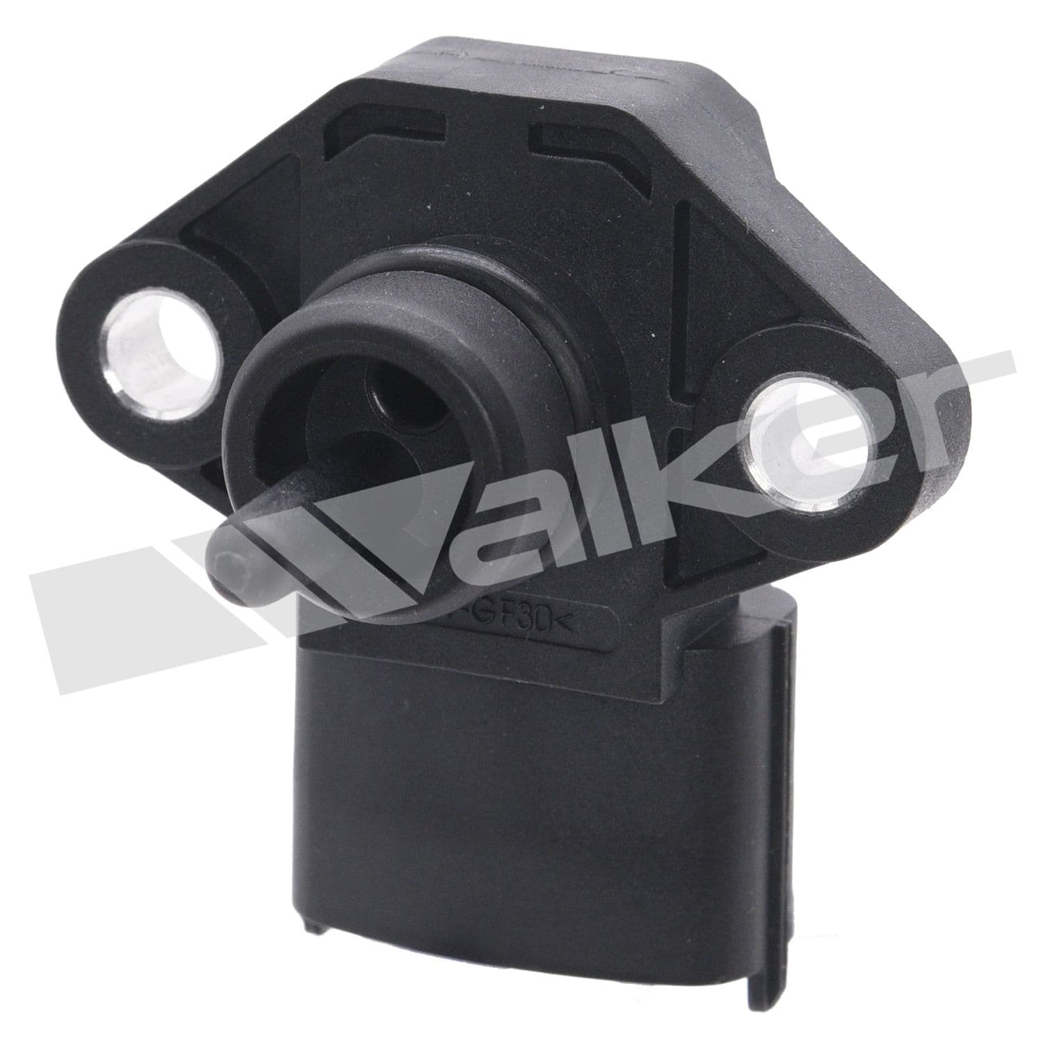 226-225-1274 - Image 3