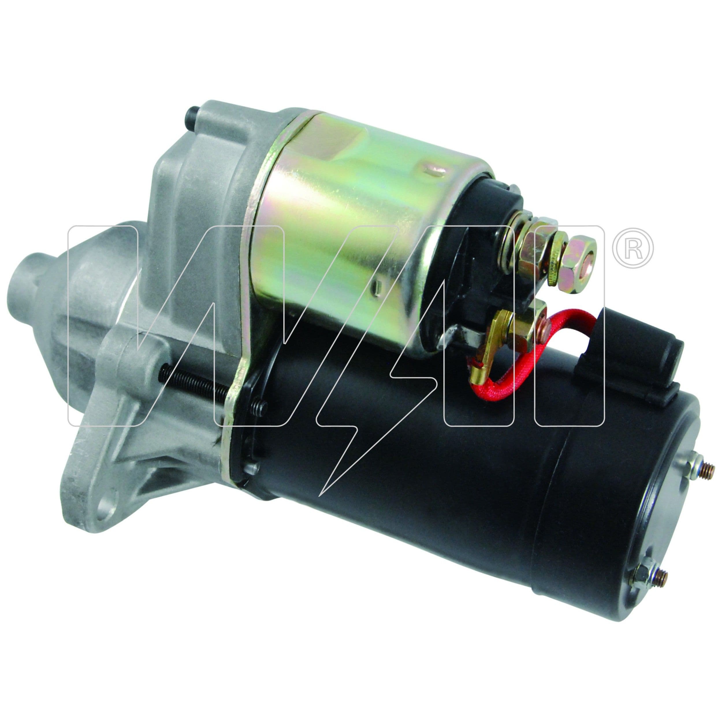 835-17667N - Image 1