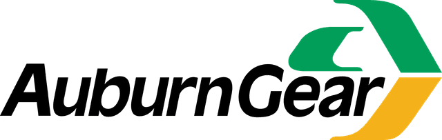 category-3539-541063