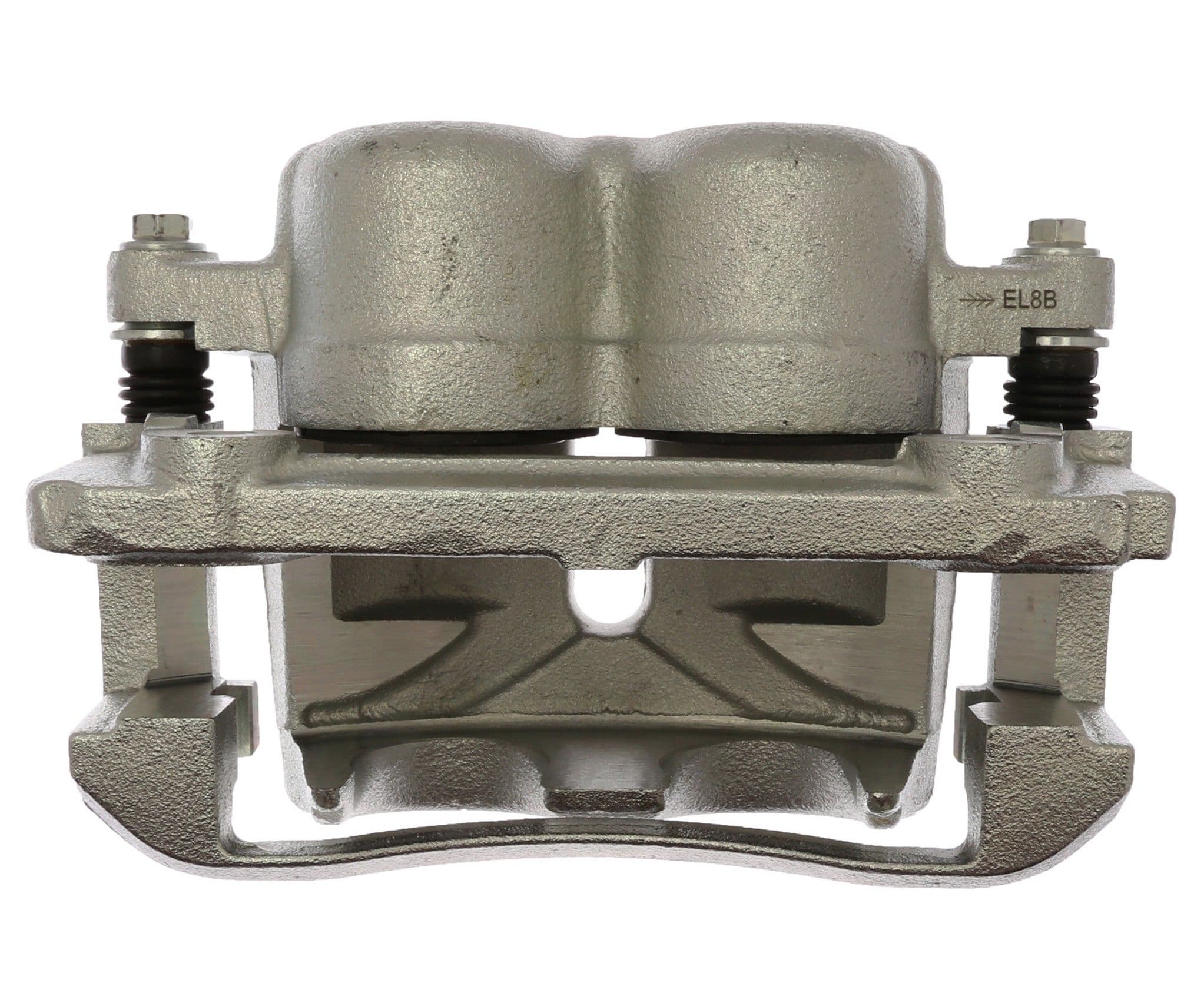 748-FRC11797C - Image 4