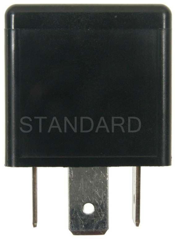 792-RY-1068 - Image 1