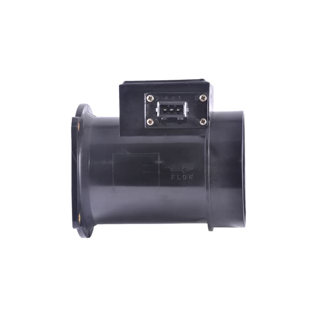 category-2893-MAF223