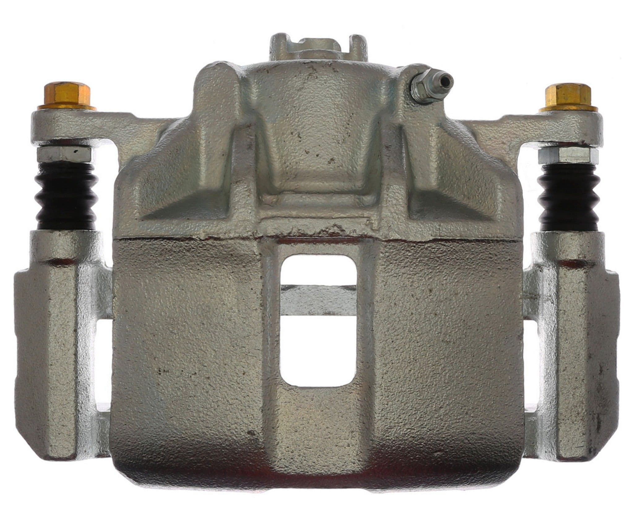 748-RC11119C - Image 4