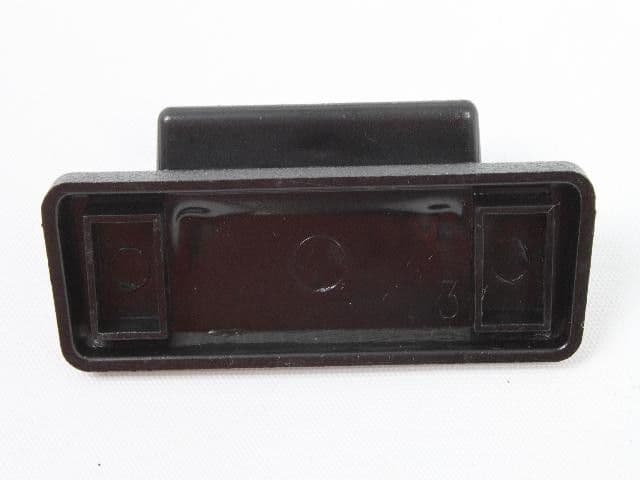 66-05093518AA - Image 2