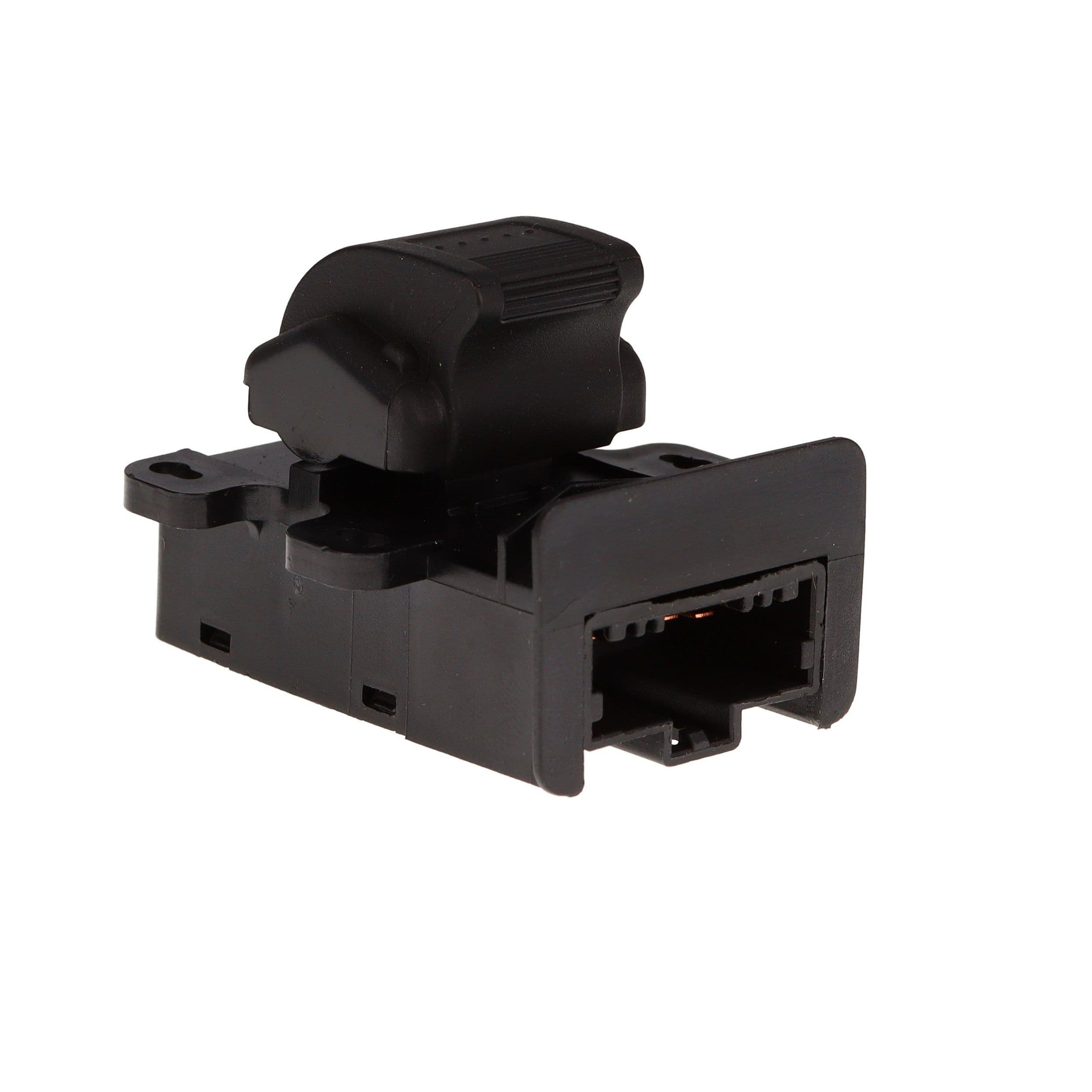 710-66-0215 - Image 1