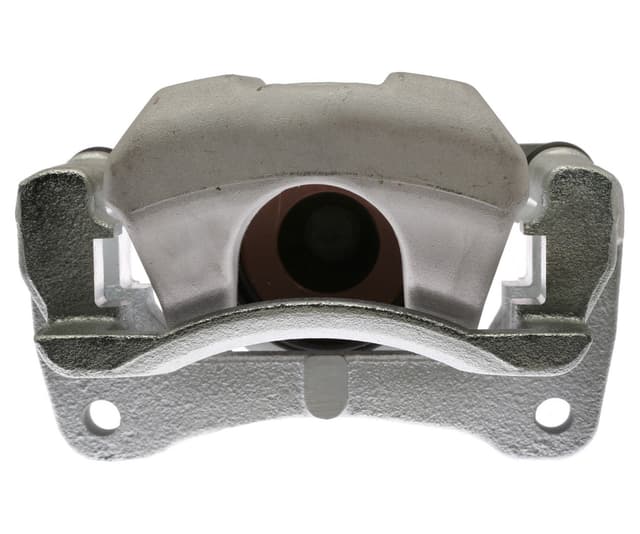 category-748-FRC11681N