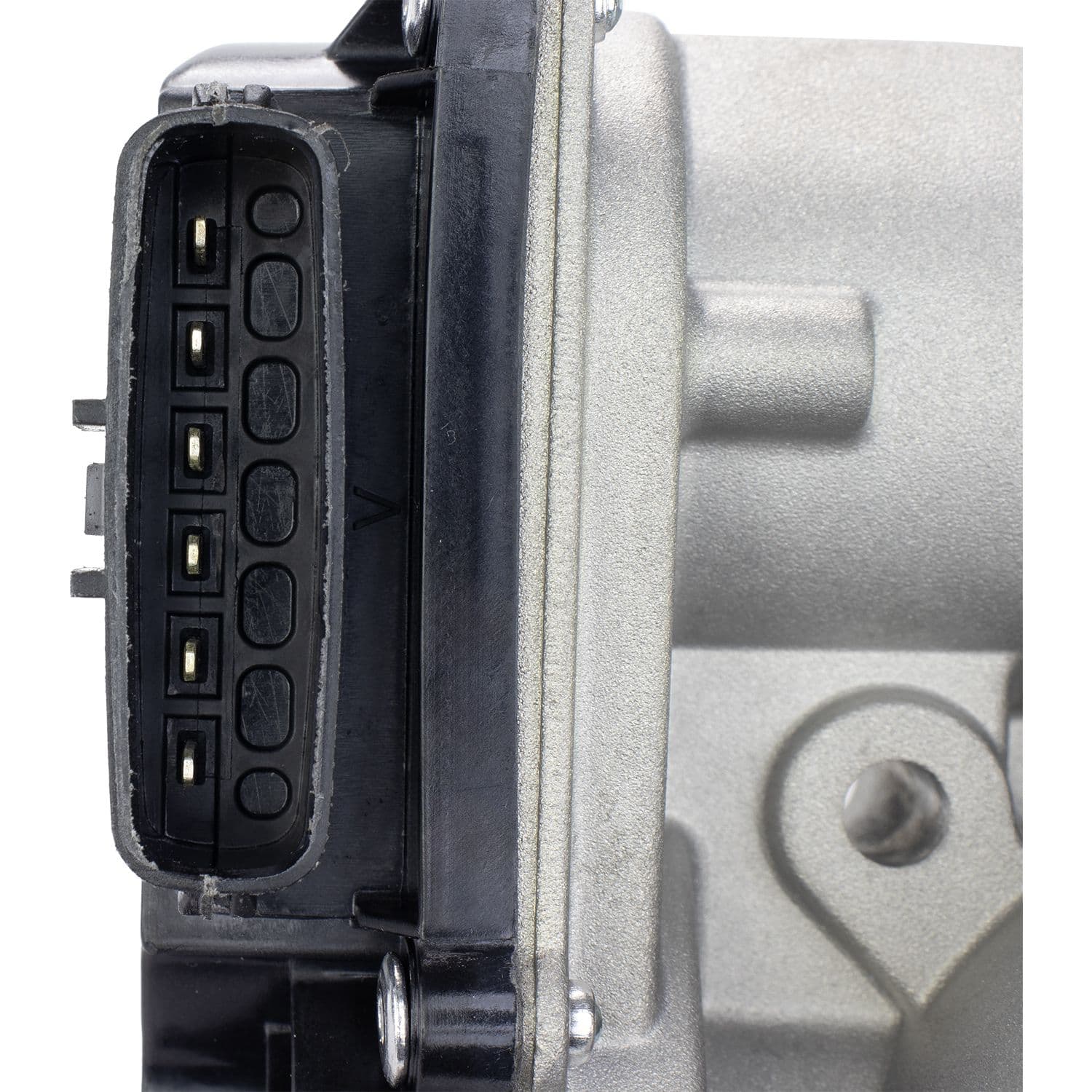 630-1814282 - Image 1