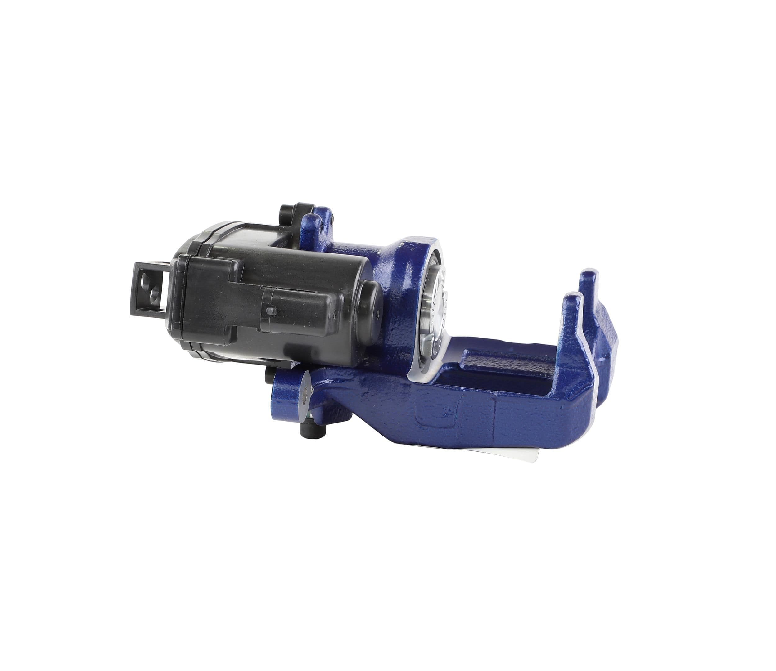 4-84794925 - Image 4