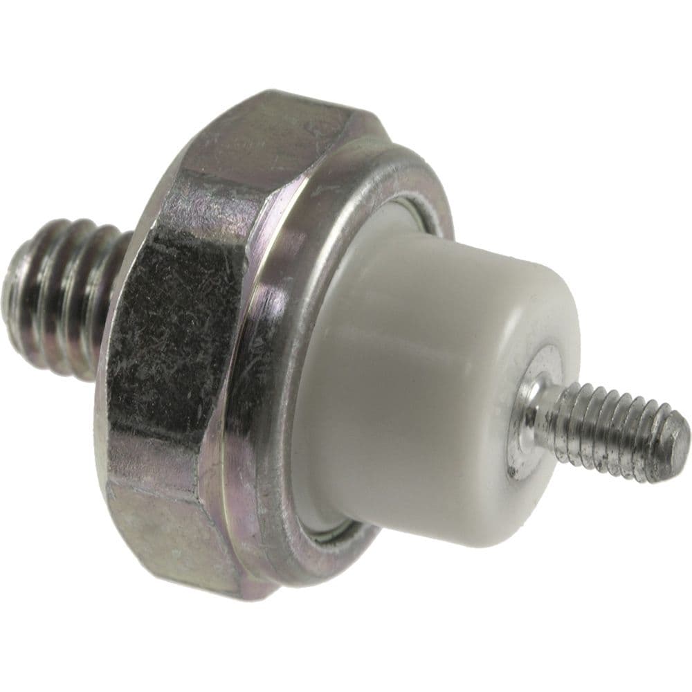 630-1812368 - Image 1