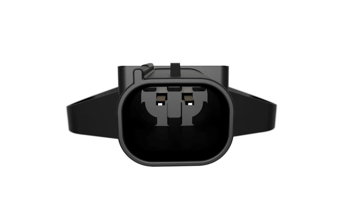 66-56038925AA - Image 4