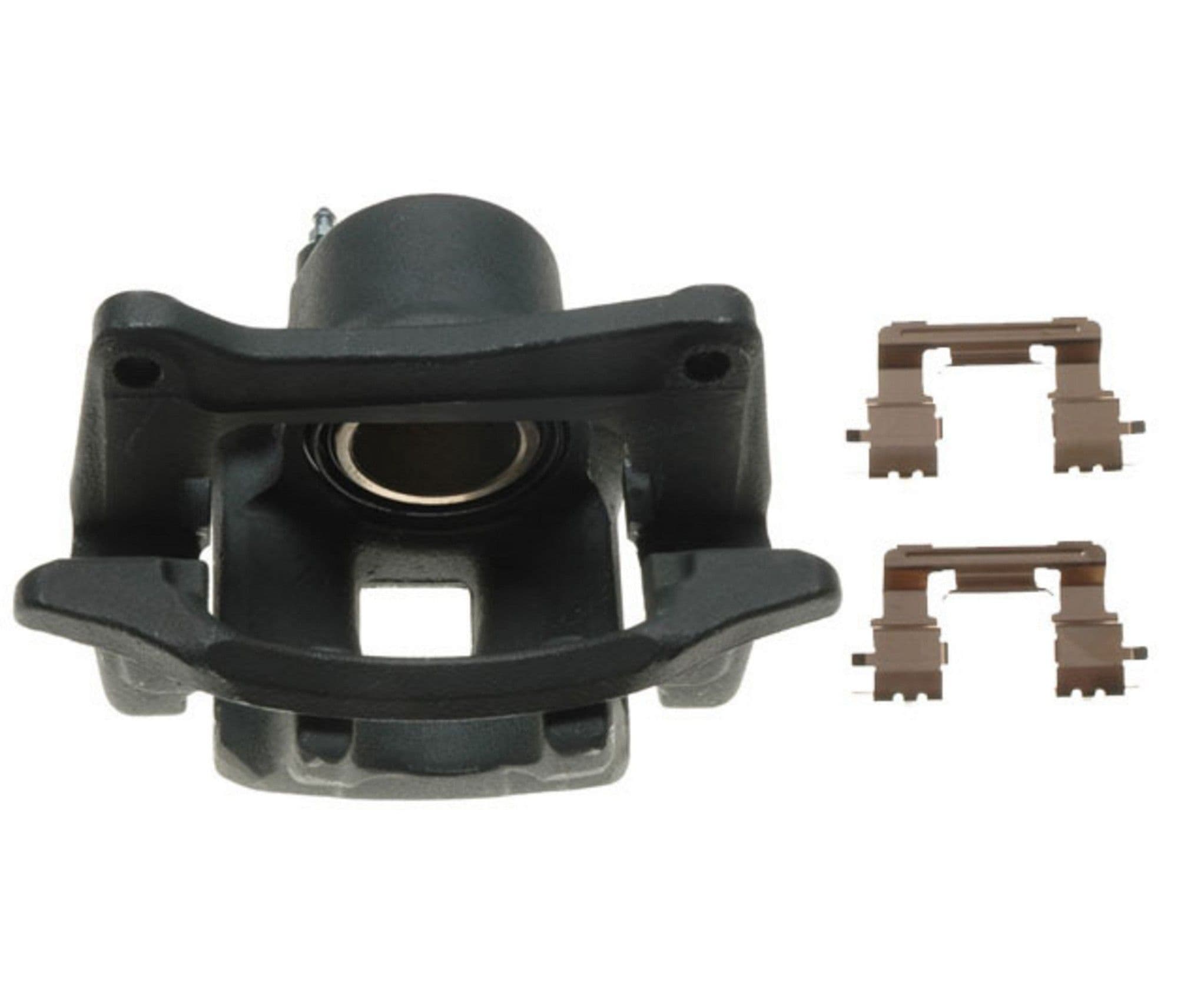 748-FRC11185 - Image 1