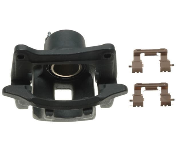 category-748-FRC11185