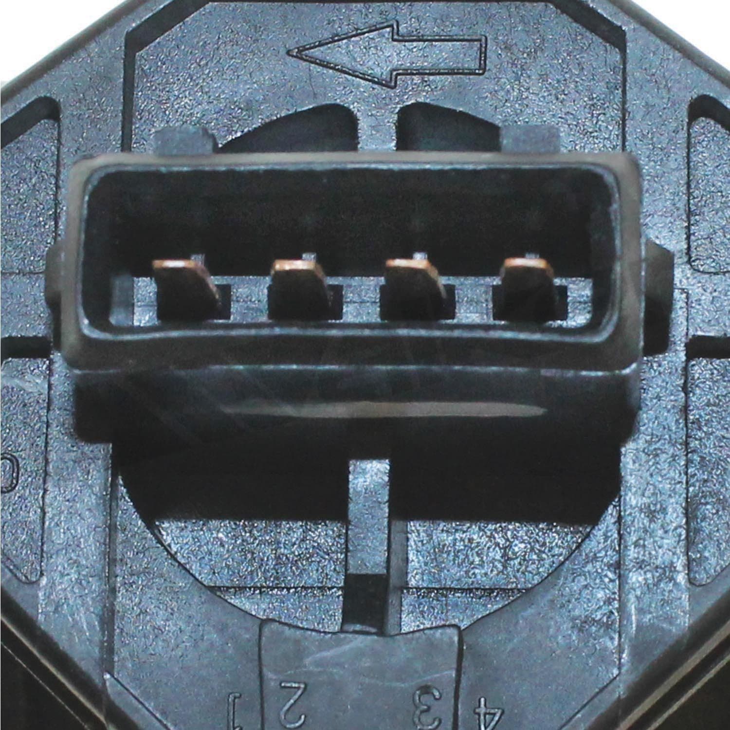 226-245-1078 - Image 3