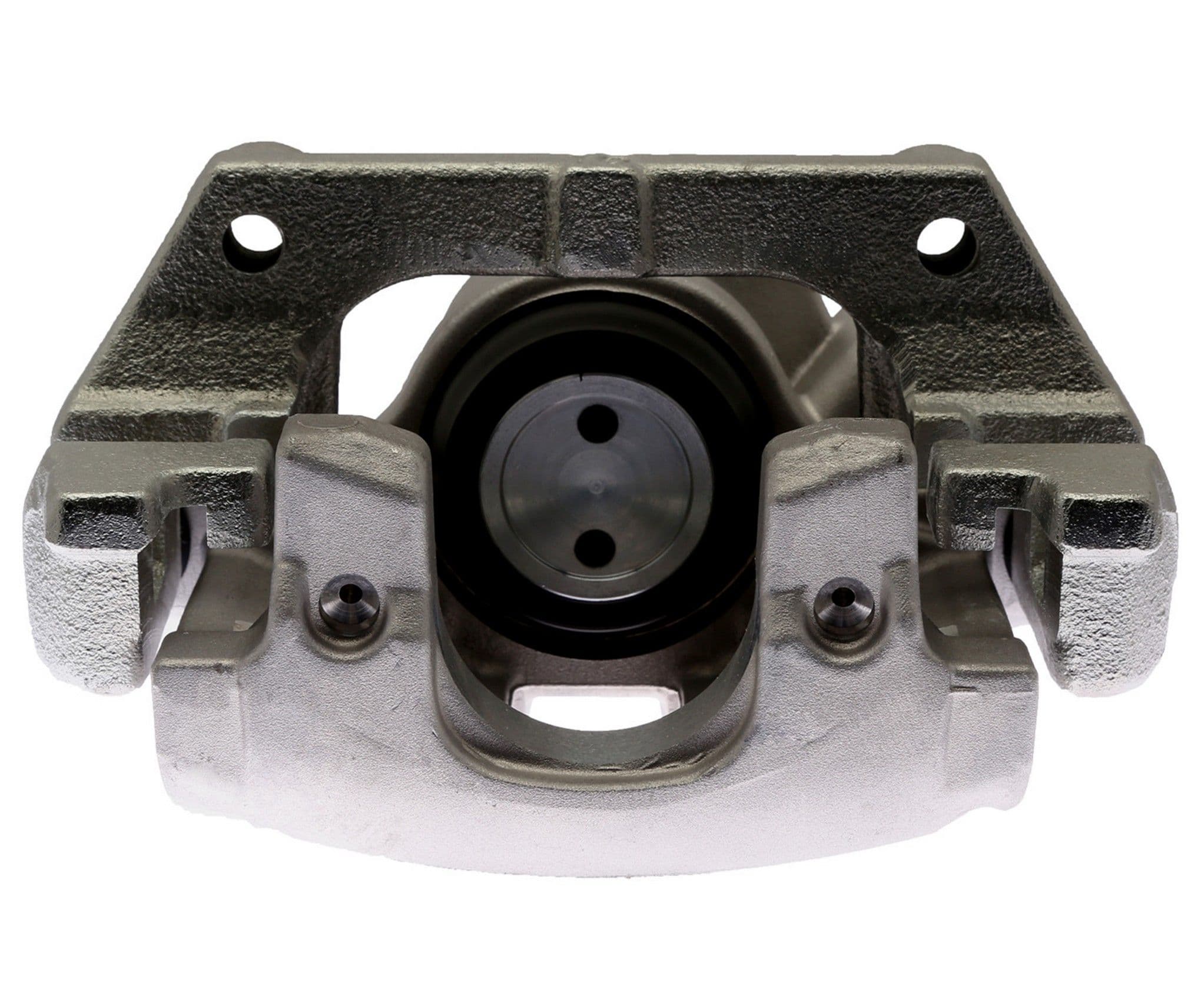 748-FRC12653N - Image 1