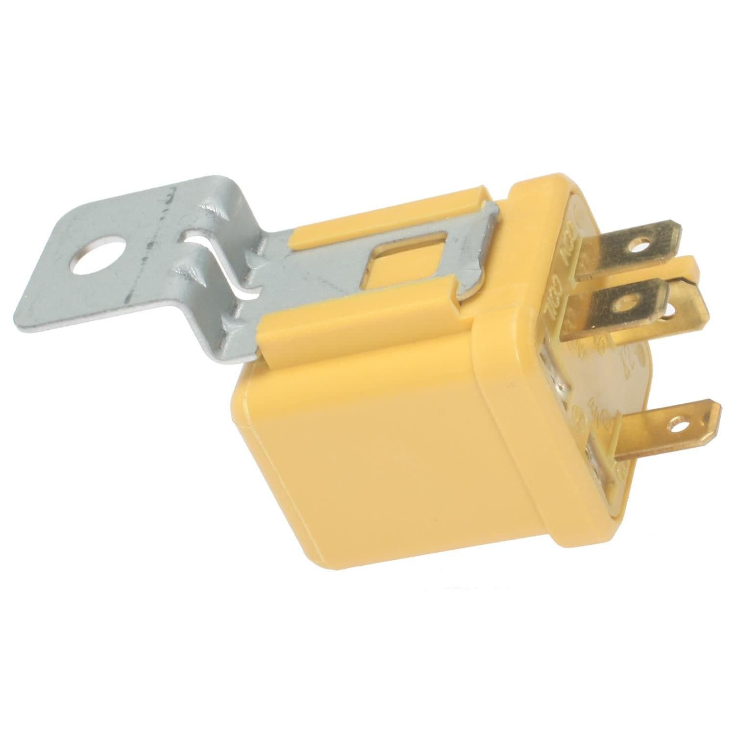 792-RY-654 - Image 4