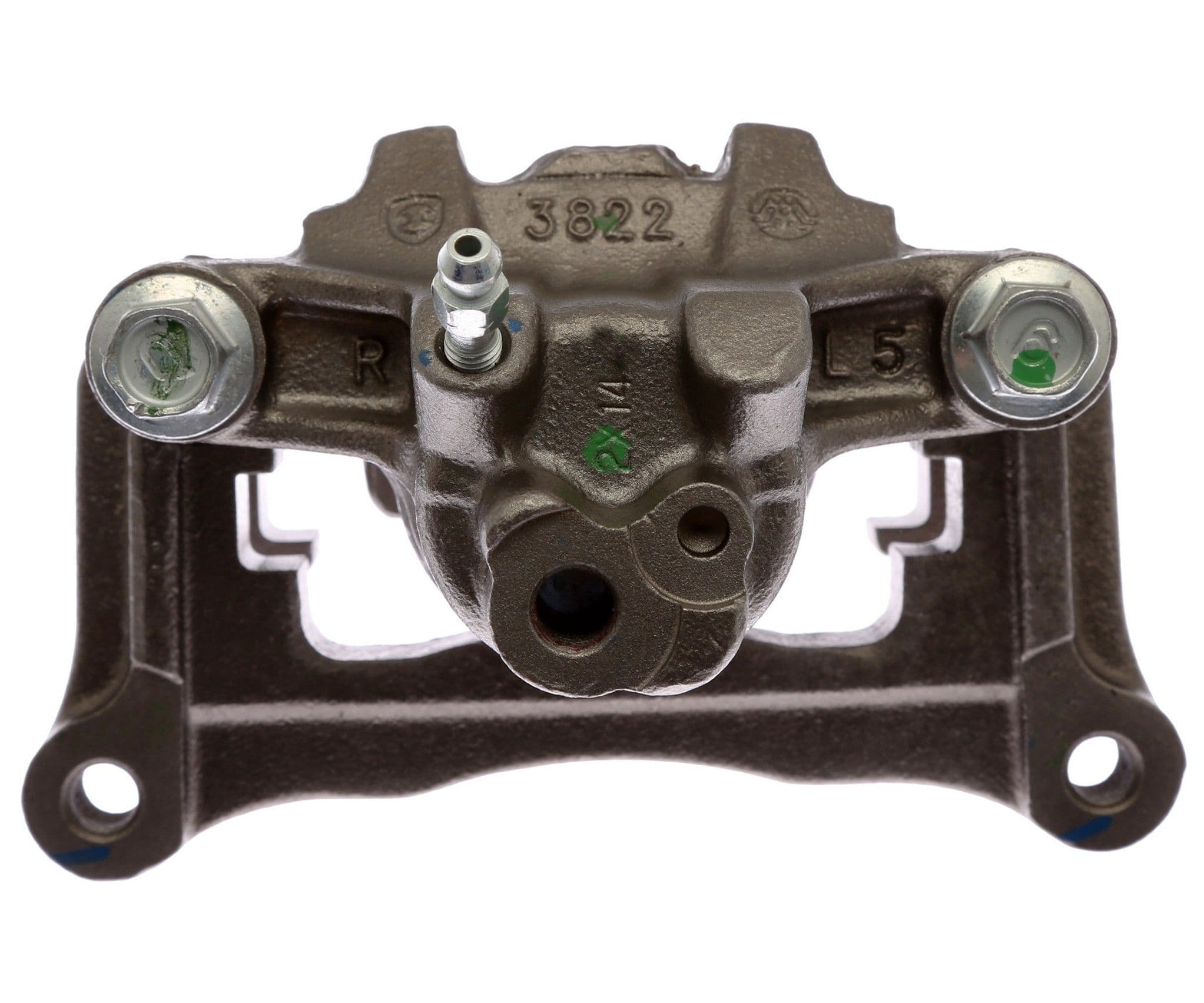 748-FRC11261 - Image 3