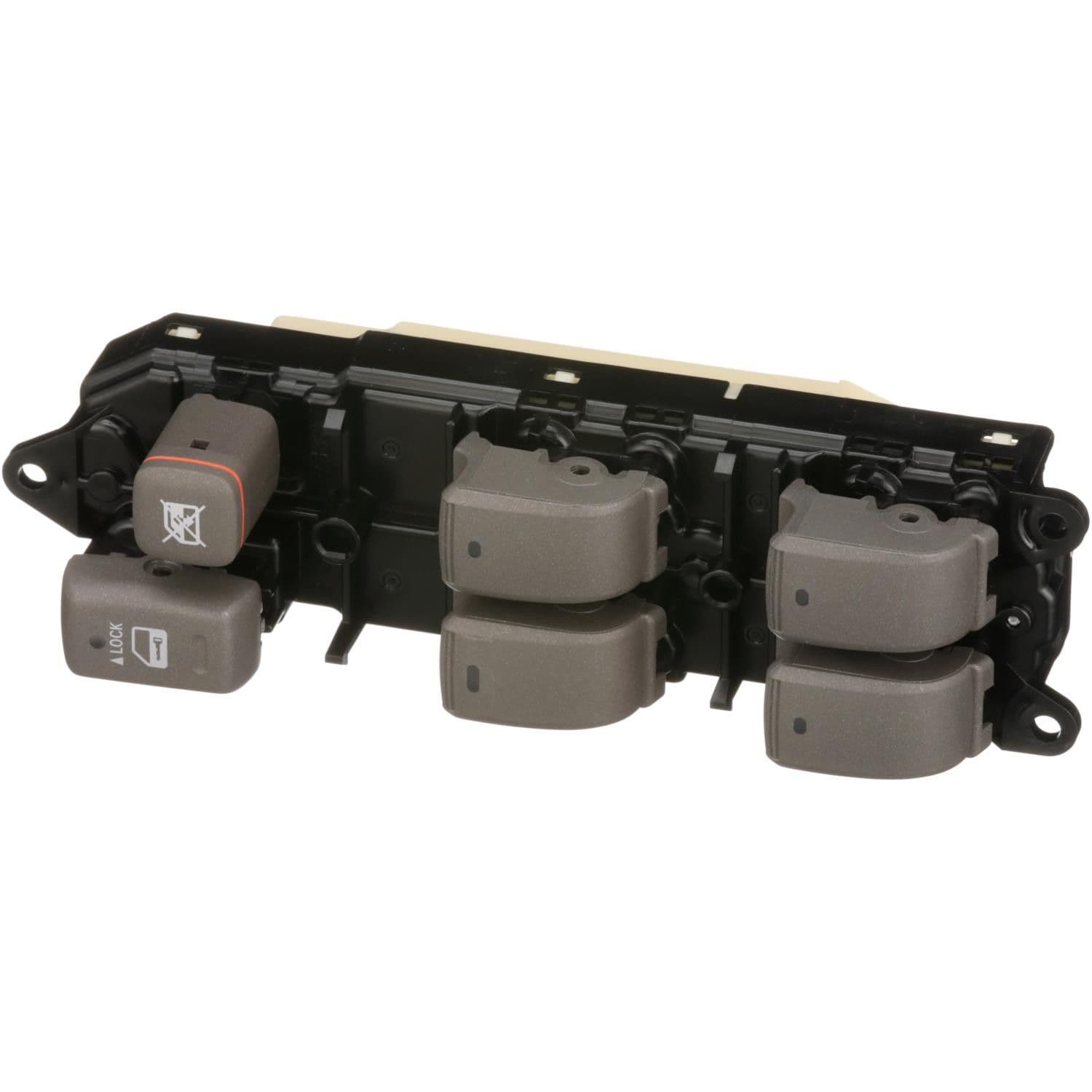 792-DWS2205 - Image 1