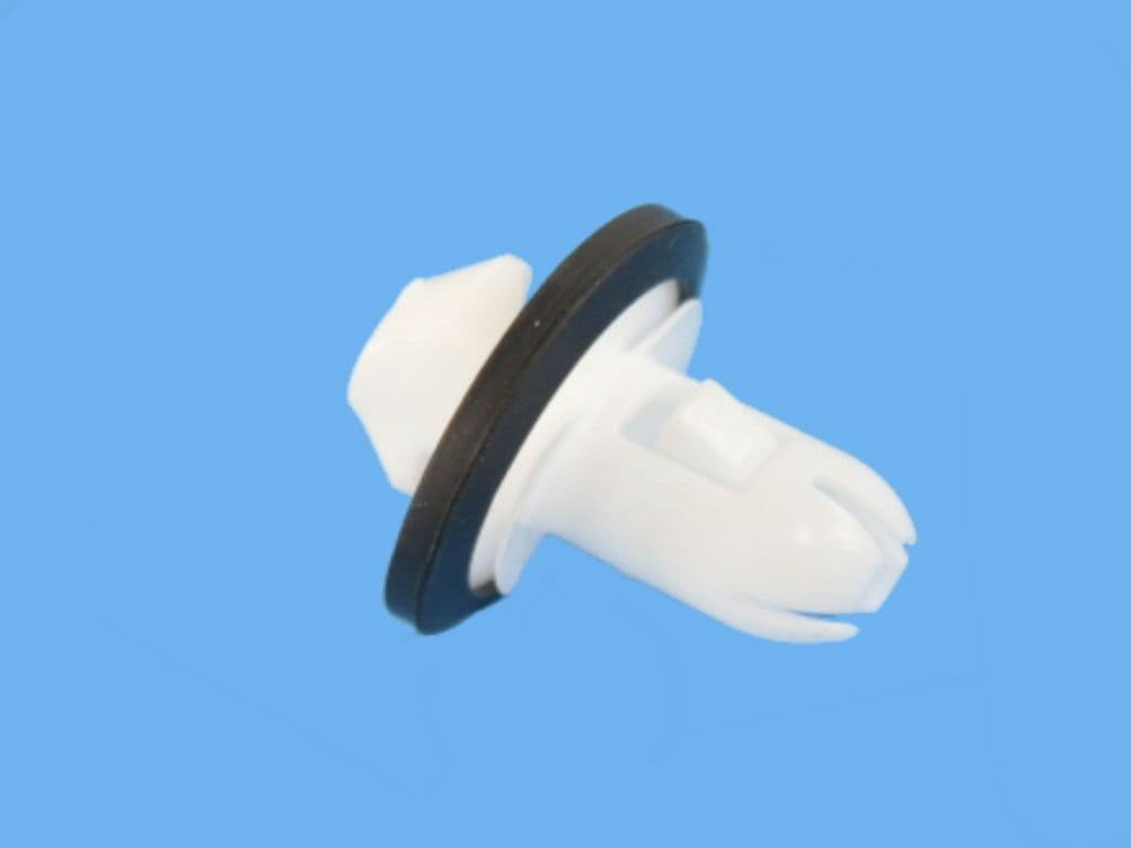 66-04560219AA - Image 2