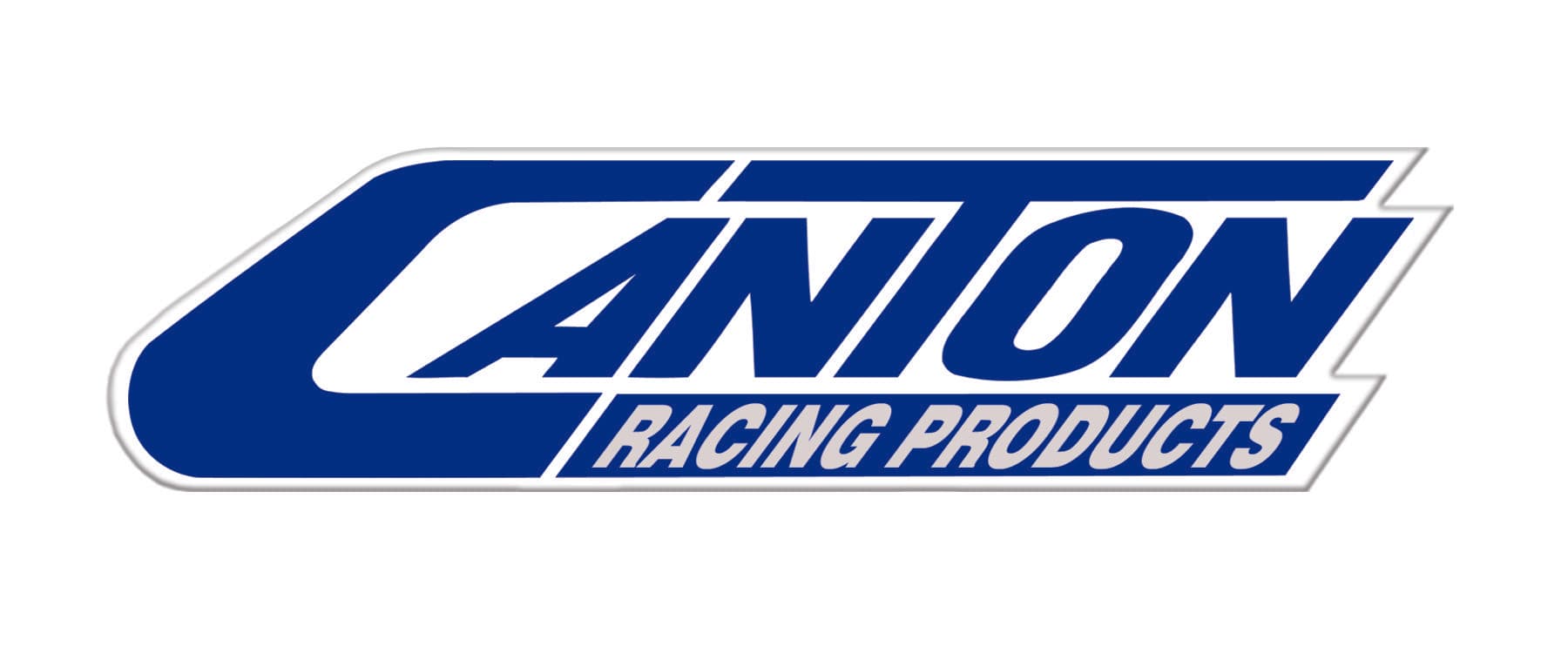 4242-20-950 - Image 4