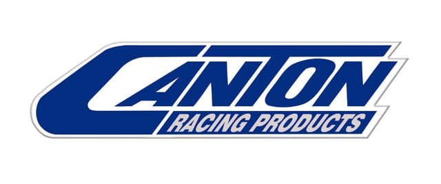 category-4242-20-950