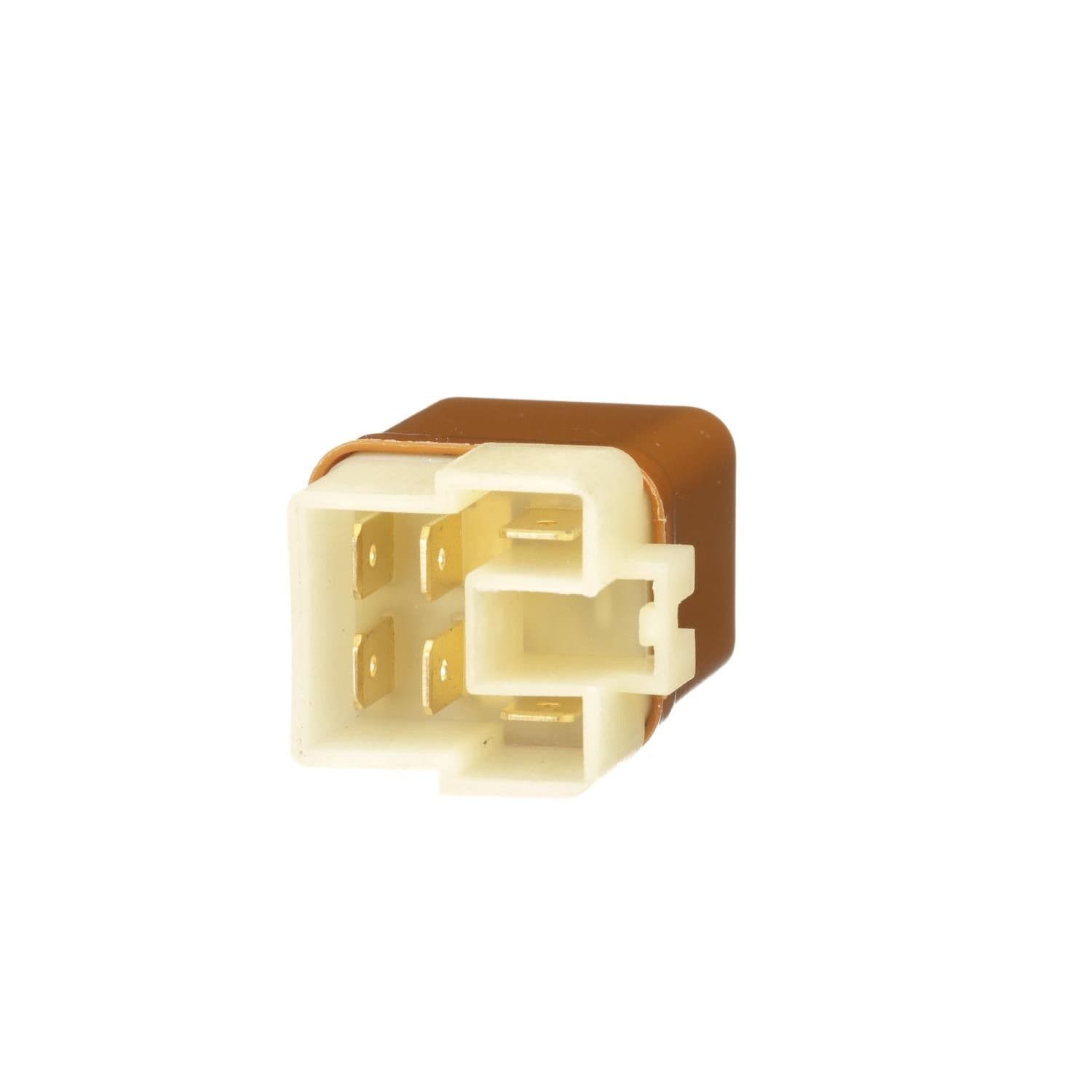 792-RY-412 - Image 2