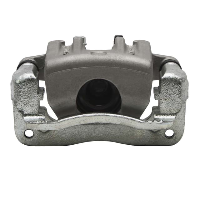 category-692-331-03656