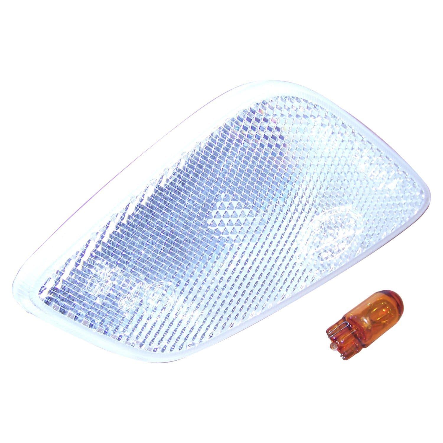 3540-55155629ABC - Image 1