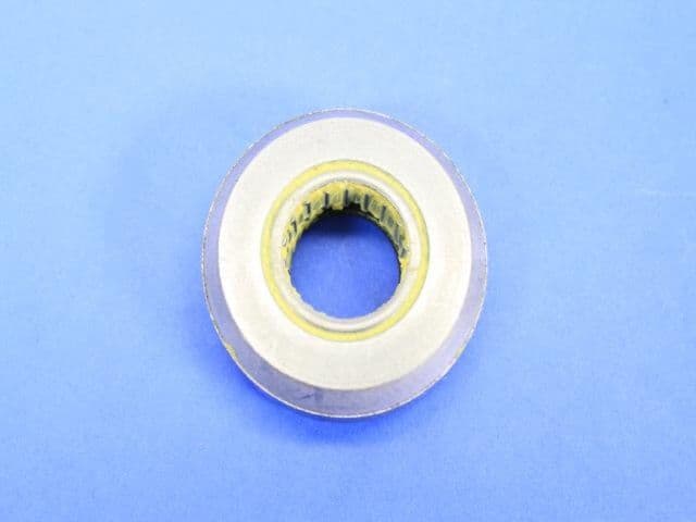 66-53009180AB - Image 3