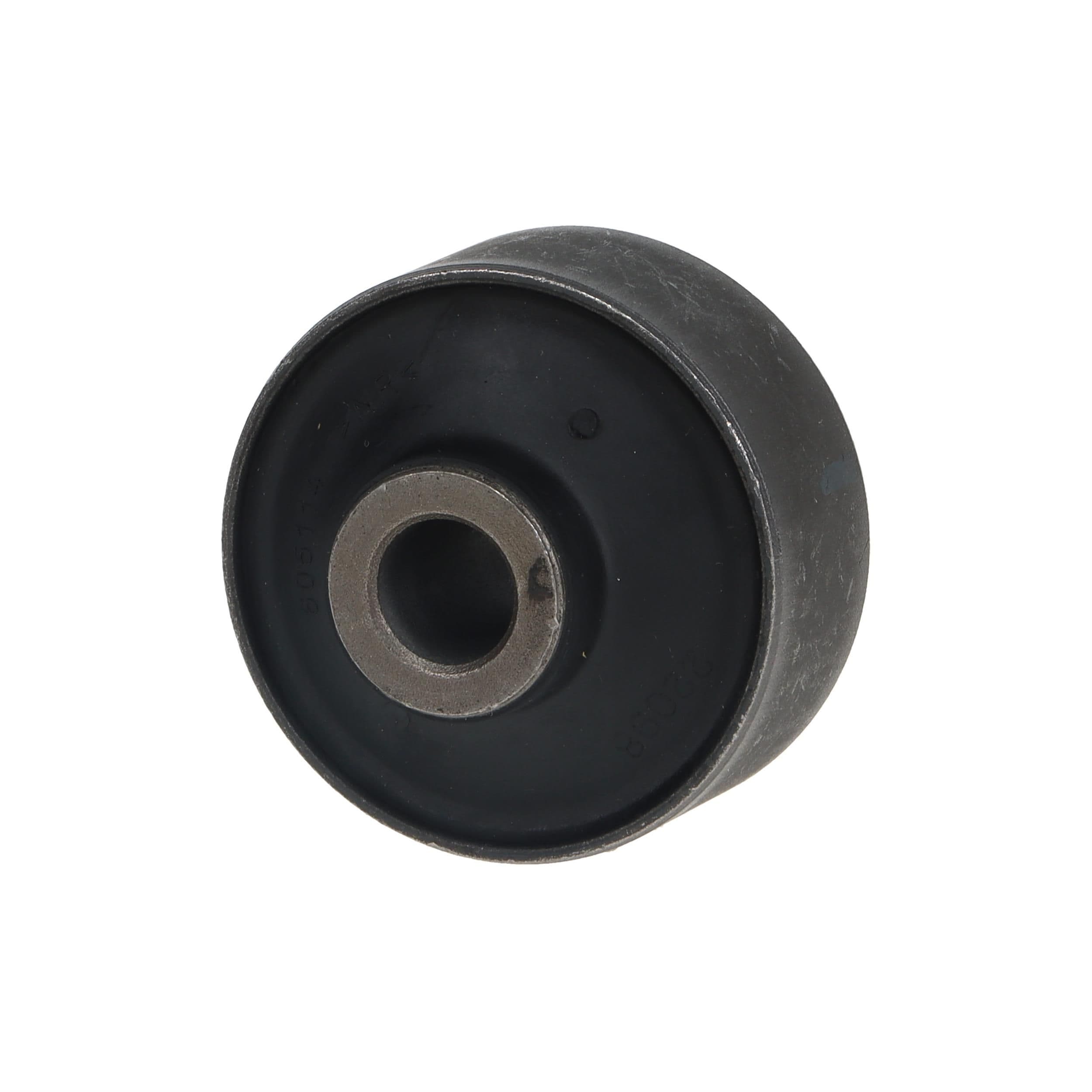 4-46G9211A - Image 1