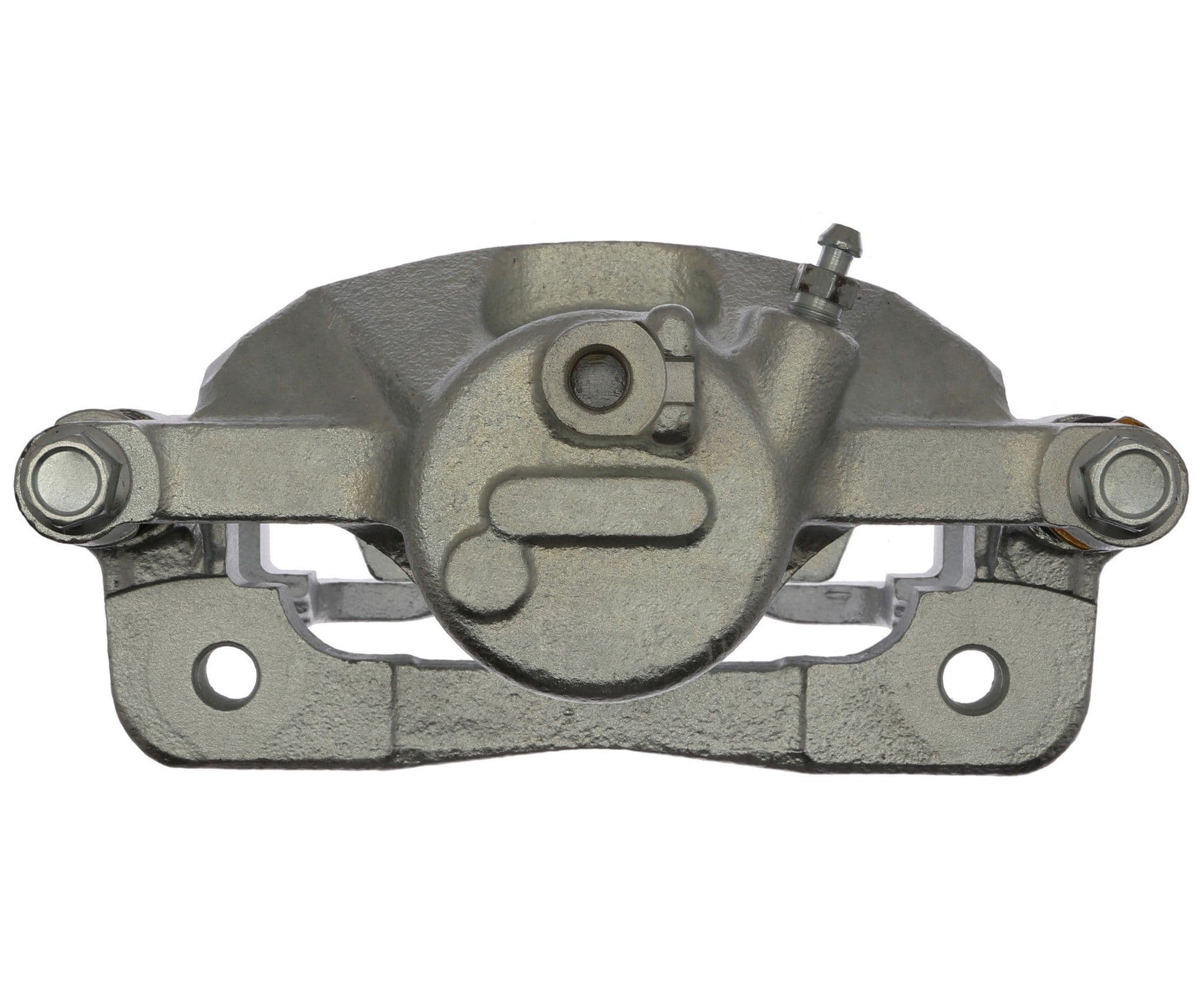 748-RC12344C - Image 3