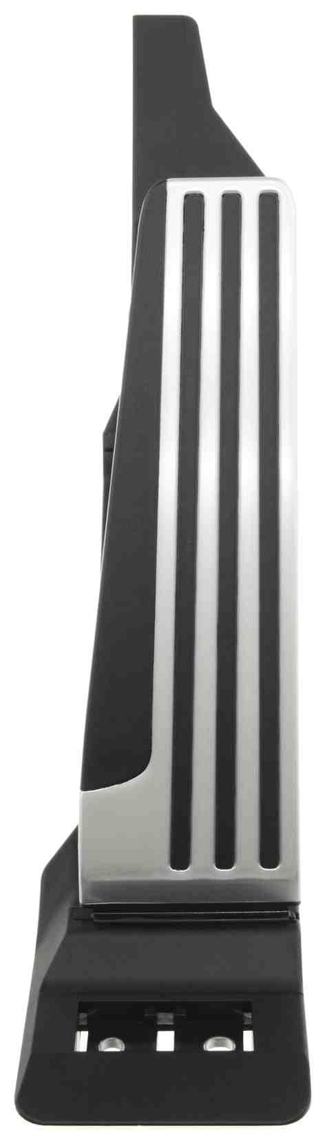 428-AD0124 - Image 2