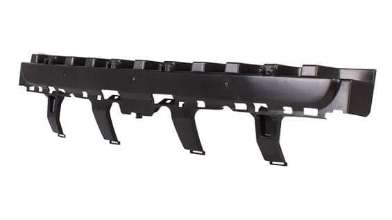 category-843-FO1170132