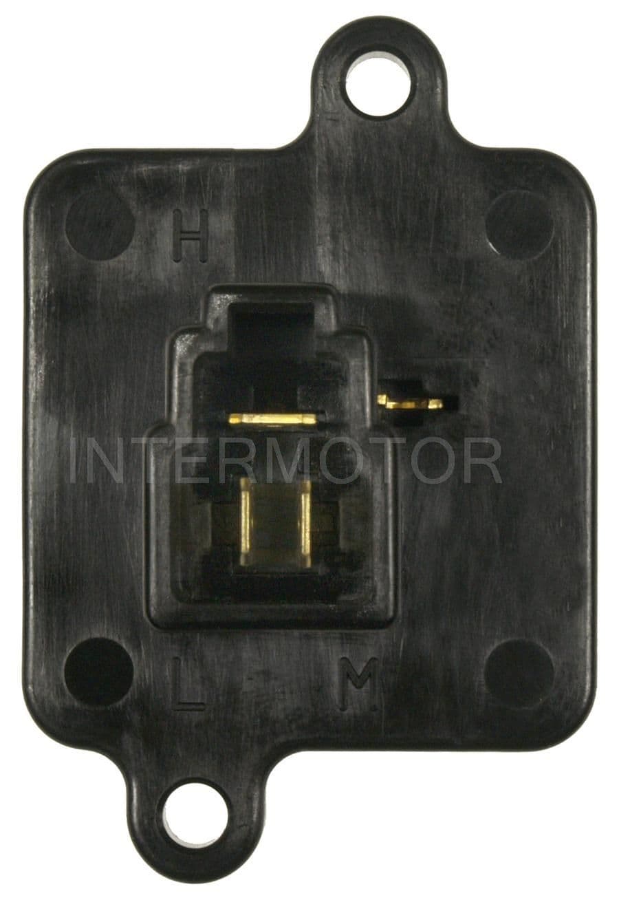 792-RU-774 - Image 3