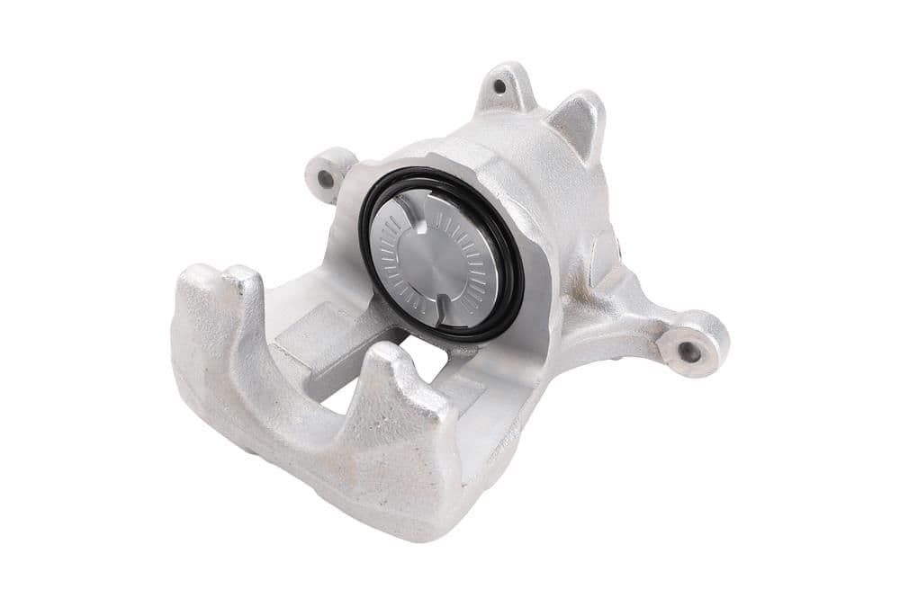 4-13537061 - Image 2