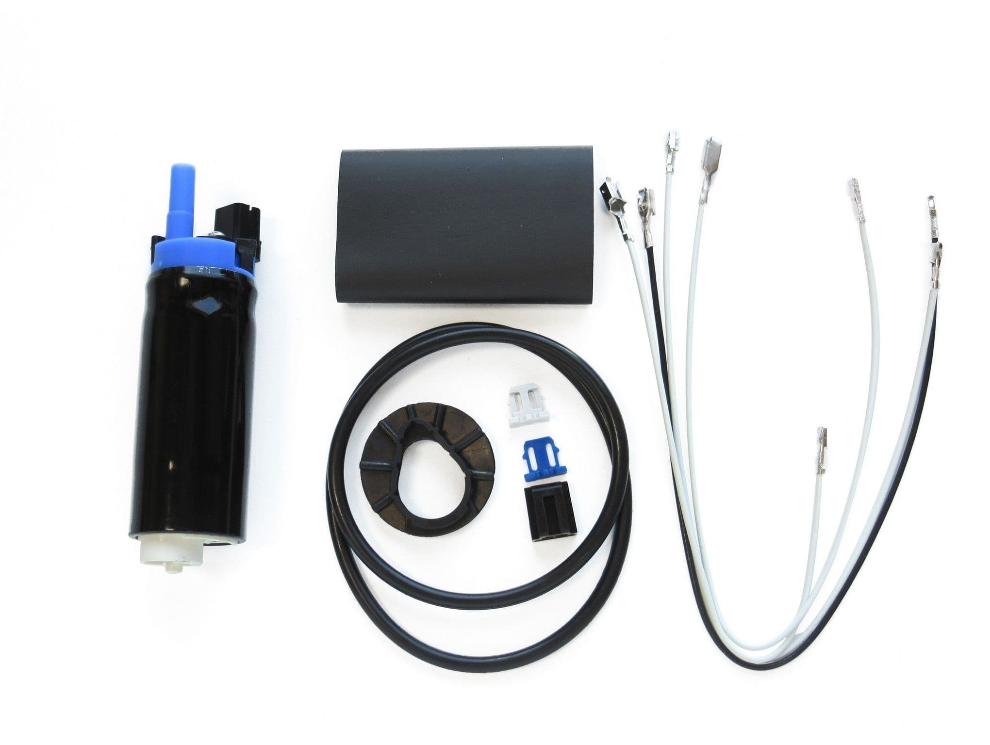 516-HP2221 - Image 2