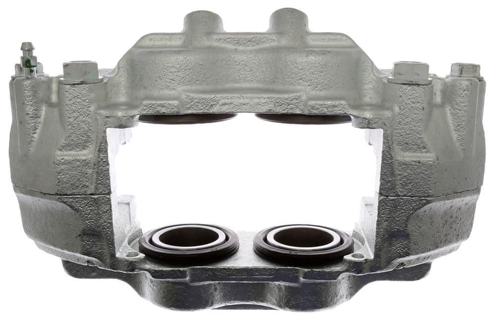 4-18FR2140N - Image 3