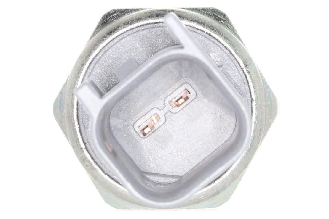 370-V25-73-0125 - Image 2