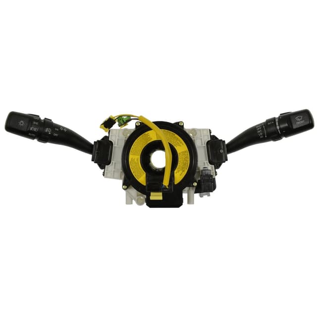 category-792-CBS-2164