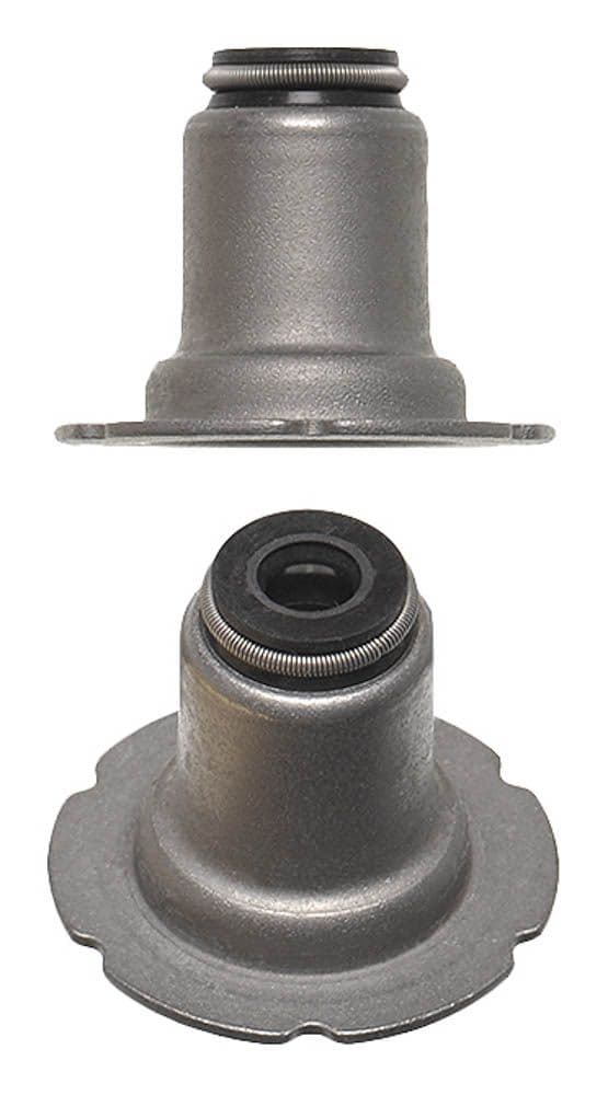 category-488-12038200