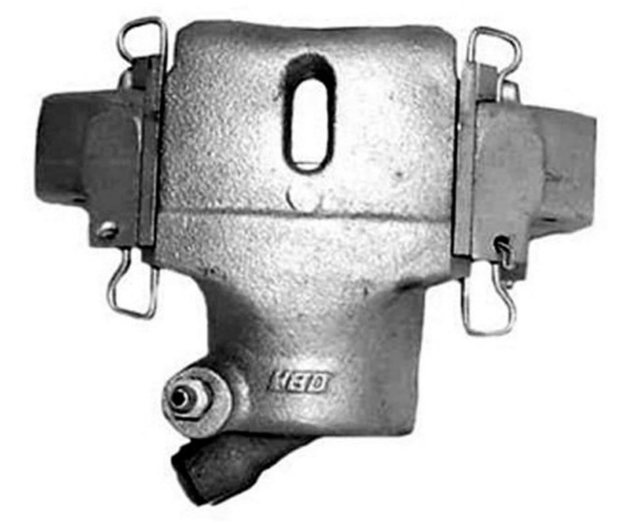 748-FRC3035 - Image 3