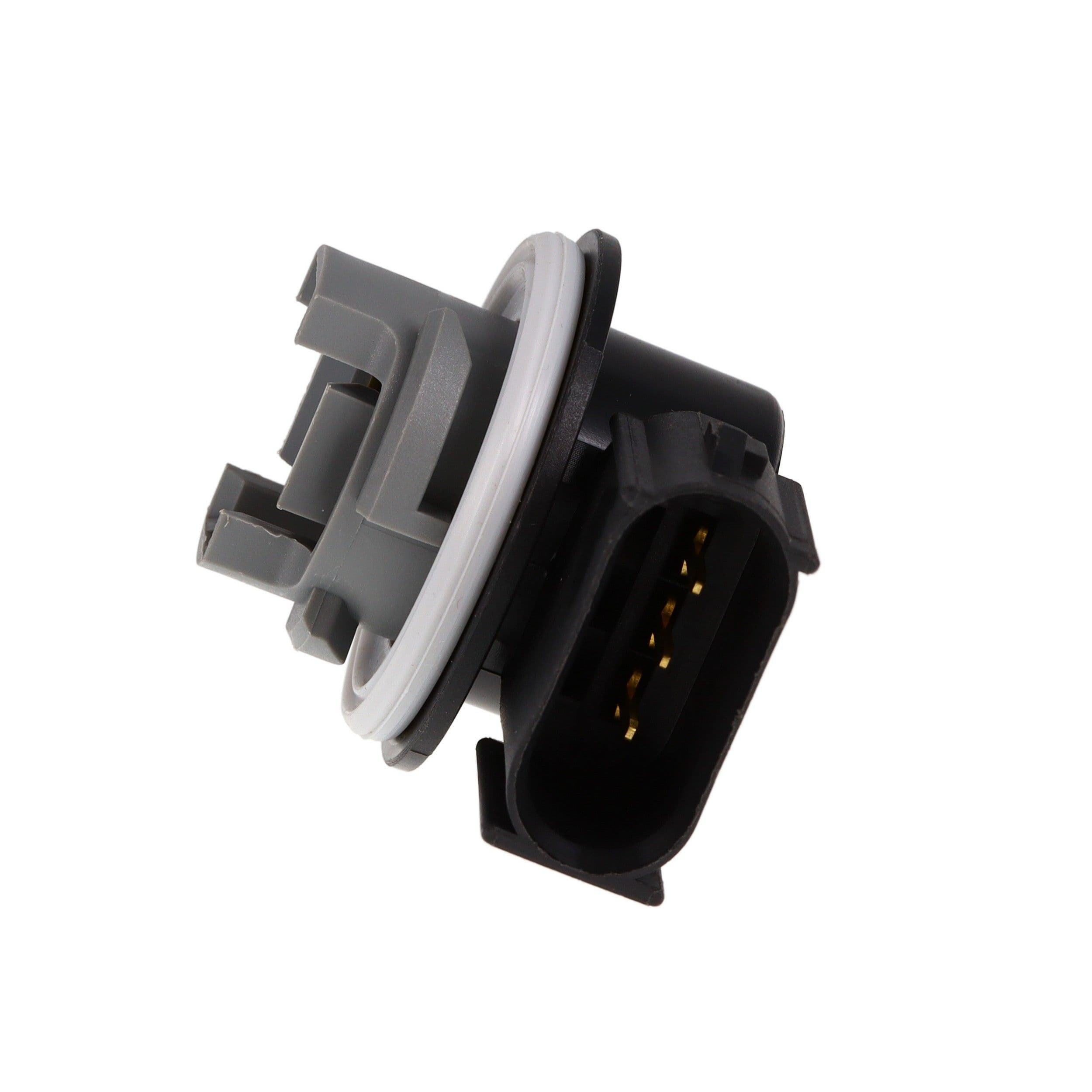 710-61-0210 - Image 3