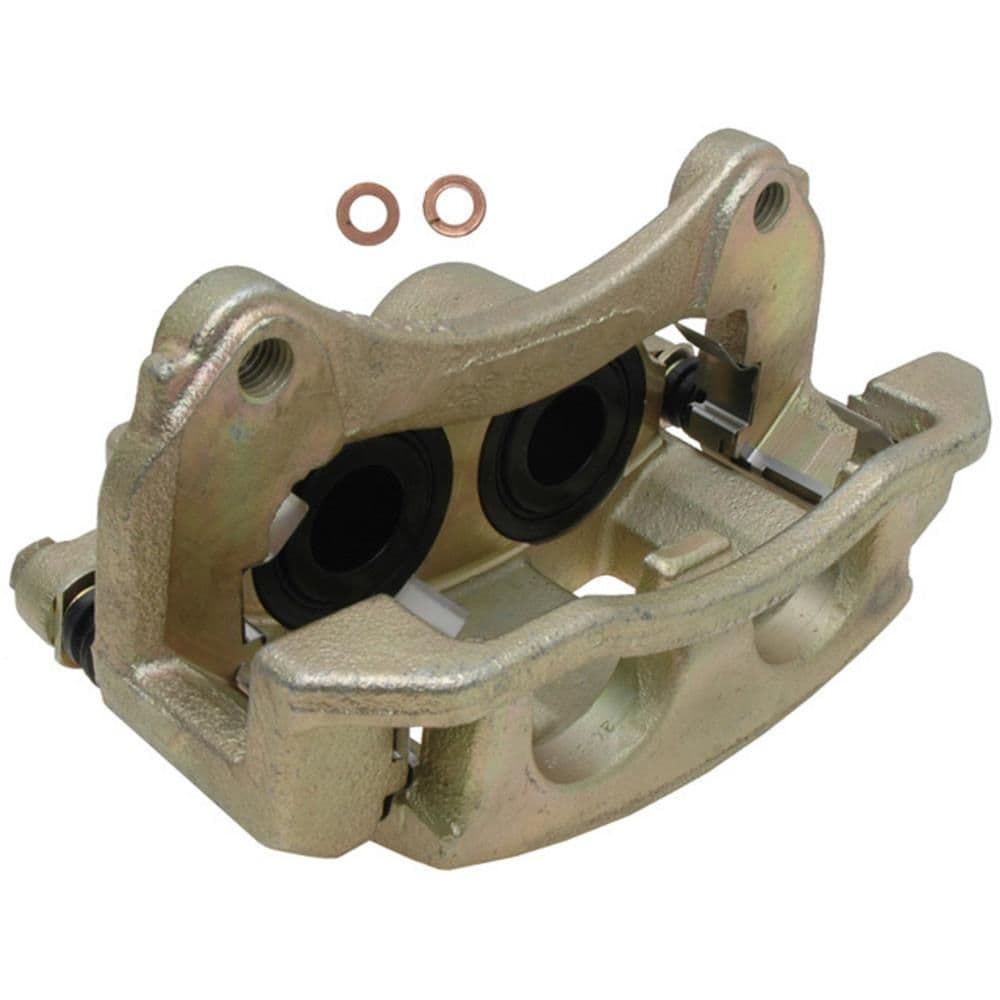 4-18FR2228 - Image 4