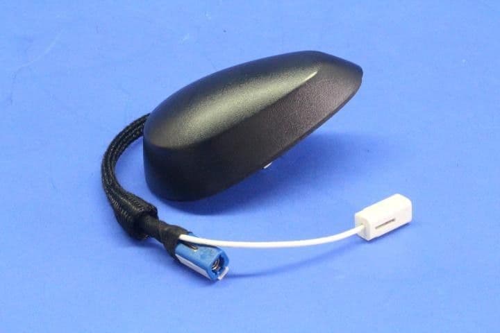 66-05091504AB - Image 4