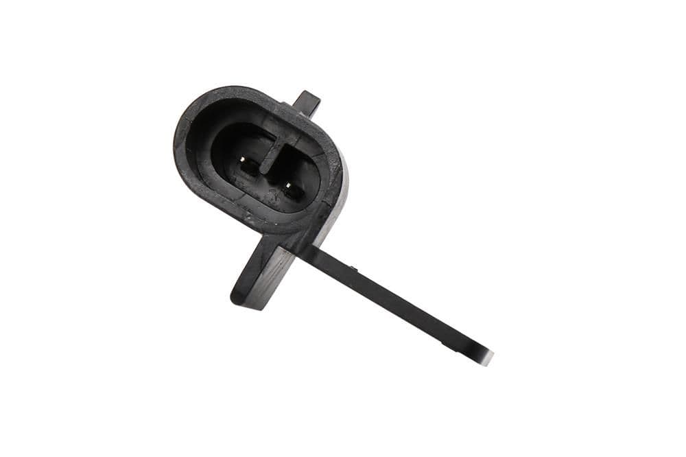 4-10248414 - Image 1