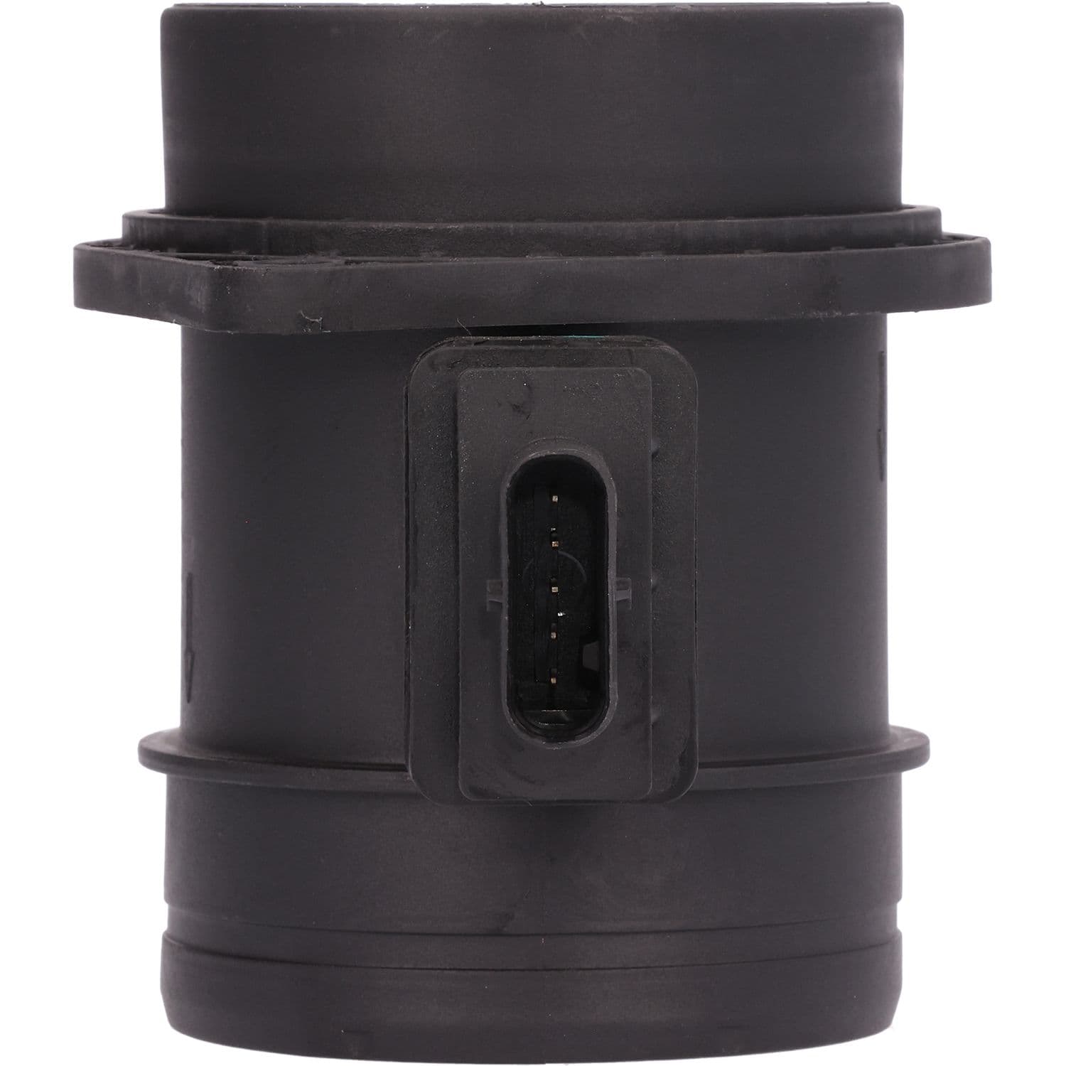 630-1813383 - Image 2