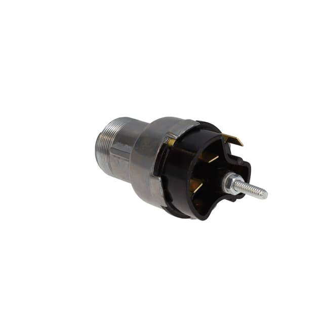 category-710-63-0053