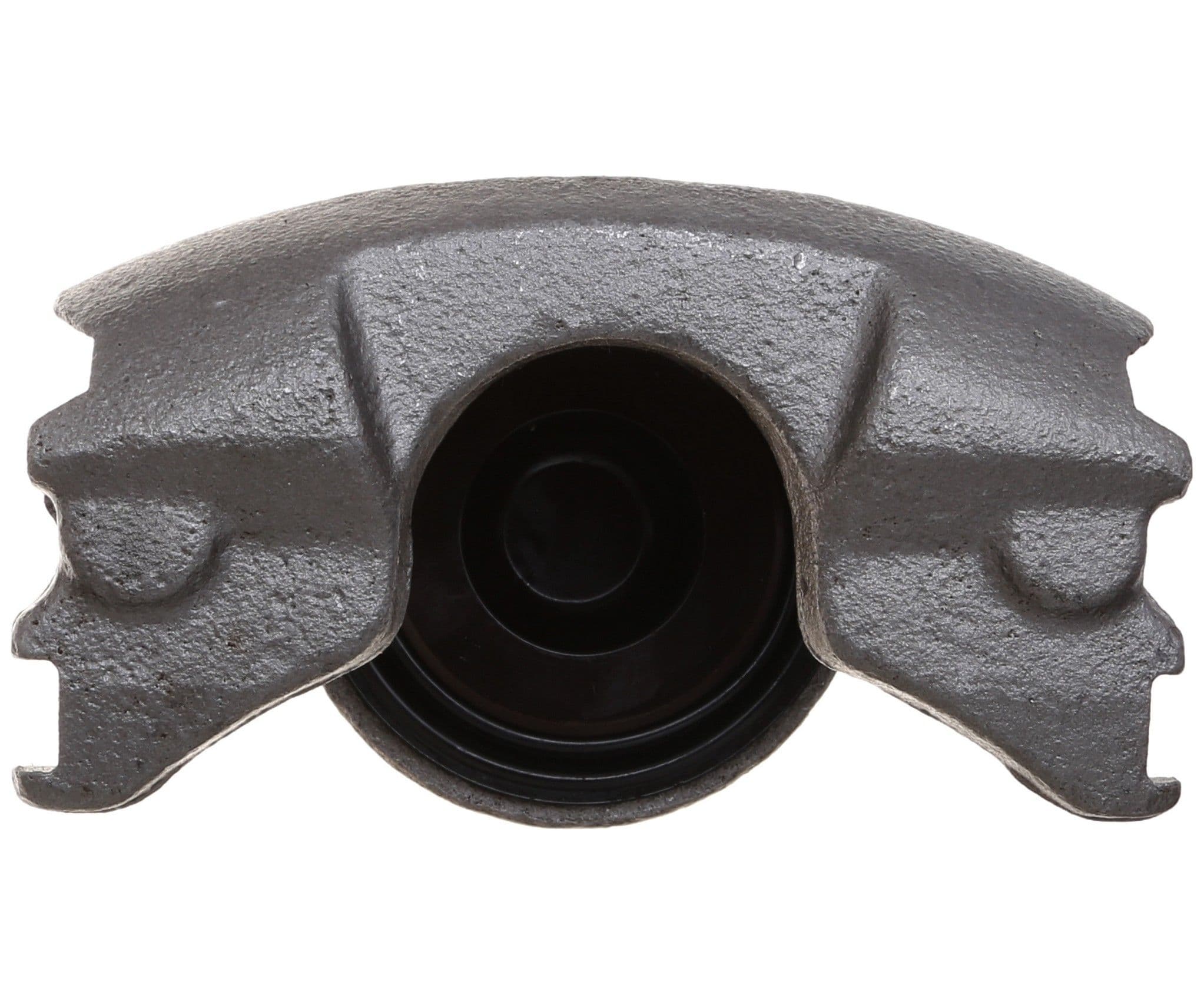 748-FRC4178 - Image 3