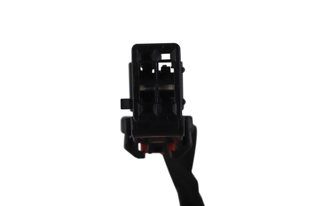 4-84948802 - Image 3