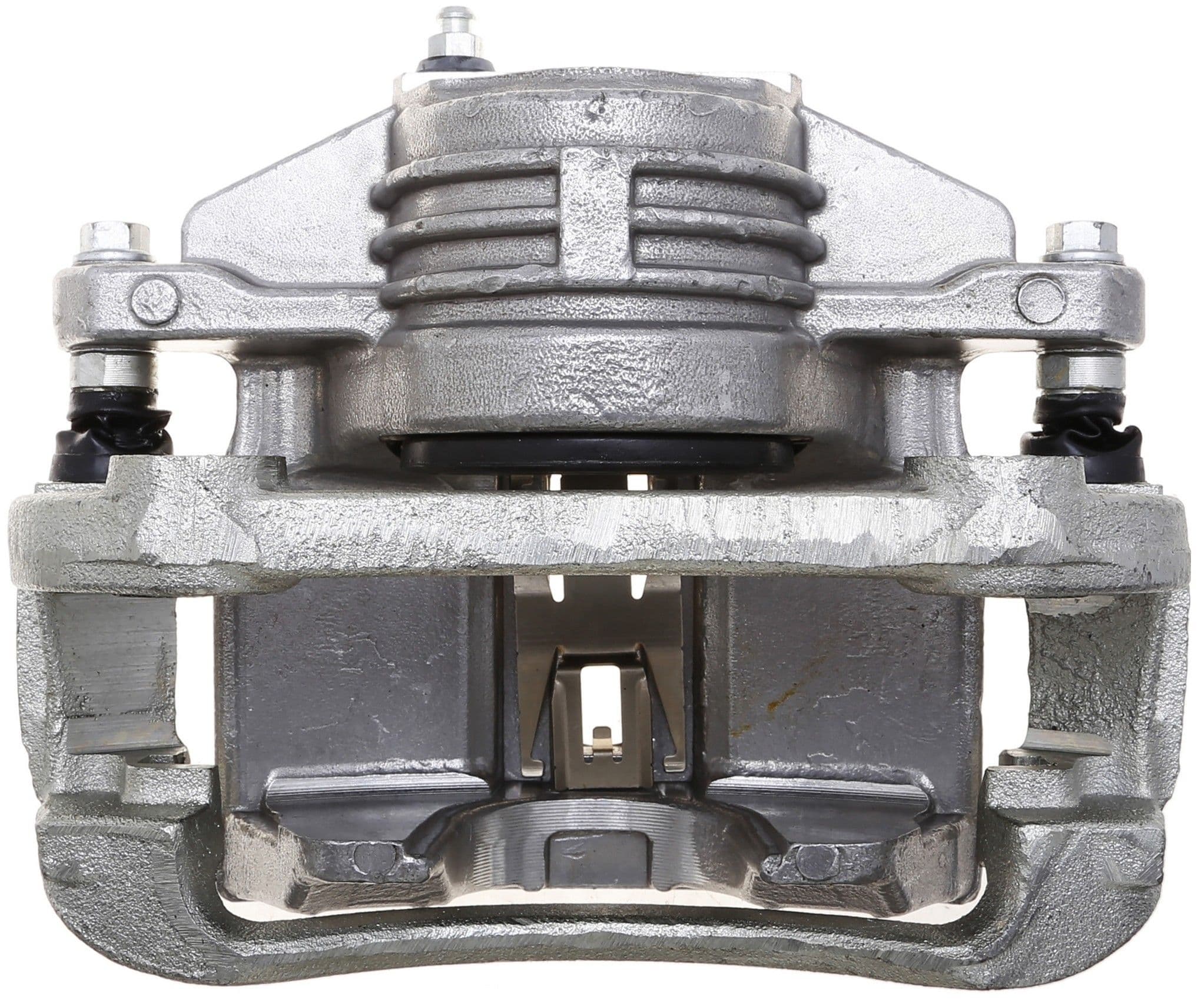 748-FRC10905N - Image 2